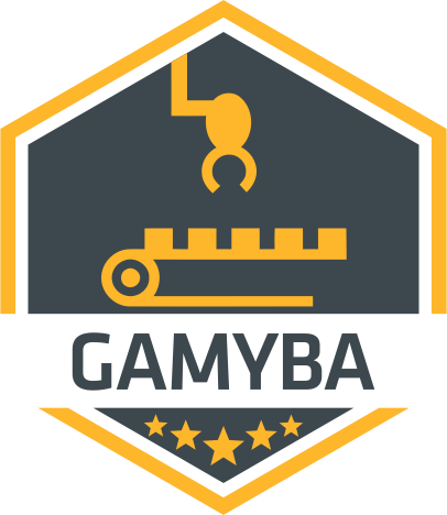 metalurga.lt - gamyba